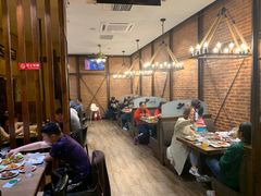-汉巴味德巴西烤肉(顺和广场店)