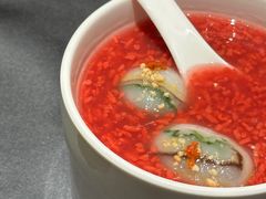 -A One Kitchen·南京精菜馆(德基广场店)