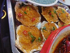 -路边边.炒菜烧烤.音乐餐厅(良乡长虹店)