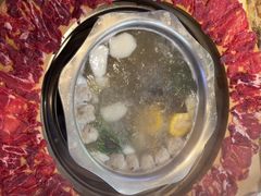 -小肥牛潮汕牛肉火锅(南联店)
