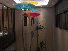 -眉州东坡(民族园店)
