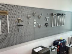 -RIMOWA(上海维修保养中心)
