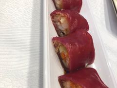 -金翠皇宫粤菜·点心·海鲜(科技园店)