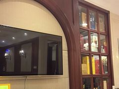 -南山鲜虾面·活鲜小馆·海味大连菜(南山总店)