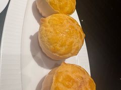 -北京四季酒店·采逸轩