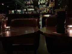 -Joy酒隐(西湖店)