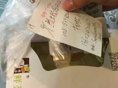 -OL’s Cake鲜荟千层(东风中路店)