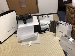 -阪急百货店(梅田总店)