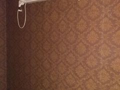 -腾云阁足道SPA会馆(机场店)