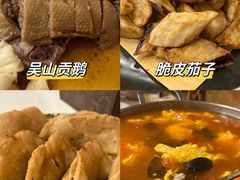 -庐州太太(南七里店)