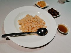 -老兴鲜(黄浦店)