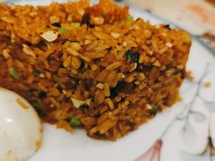 -点都德(盘福楼店)