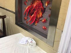 -龙虾奇迹(大华三路店)