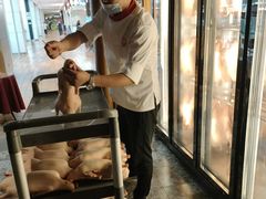 -北方家宴(番禺永旺店)