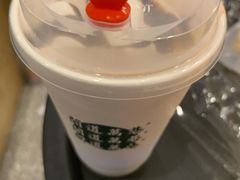 热巧克力-闻道万巷咖啡馆(南大街地铁站店)