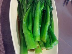-韩上楼