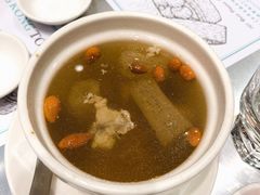 -点点心(微风信义店)