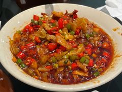 -潇湘阁(望京SOHO店)