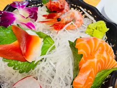 -鳗鲔·料理小馆