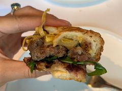 -AZUR聚(香格里拉饭店)