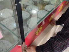 -杨招娣糕点(装驾桥巷店)