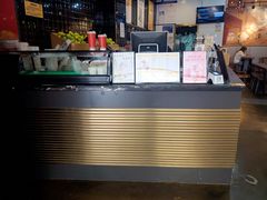 -大口九(东方广场店)