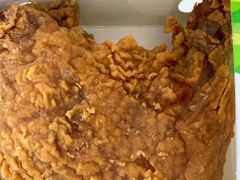-德克士(文一店)