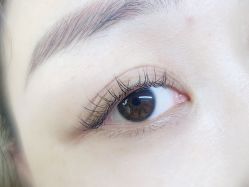点击看大图 -HUII NAIL绘京美甲美睫会馆