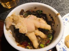 -先机®·泉水鸡汤(七星岗店)