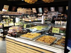 -旺豪阳光超市(友谊阳光城店)