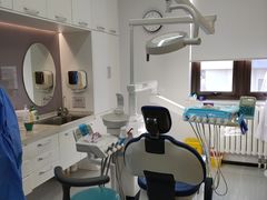 -美冠塔口腔(酒仙桥分院)