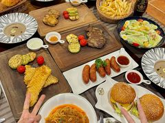 -百威中国啤酒博物馆