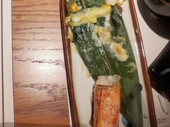 -玉川屋·深夜食堂居酒屋(柳巷店)