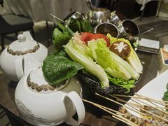 -顺轩海鲜火锅酒家