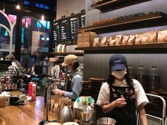 -DECAMERON十日谈(卓悦汇店)