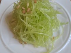 -龙井壹号·茶缘山景宴(龙井村店)