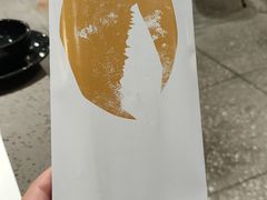 -一棠龙虾•王牌虾球(楚河汉街店)
