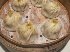 -绿波廊(豫园店)