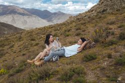 -风马映像摄影工作室(布宫店)