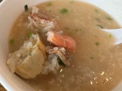 -海味当家·蒸锅海鲜(星海公园店)