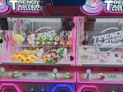 -万达广场(临港店)