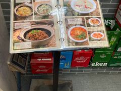 -19号私房菜(云南路店)