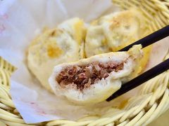 -方中山胡辣汤(天河区店)