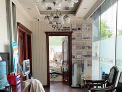 -佳美口腔(清华科技园门诊)