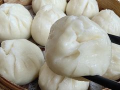 -万科美好广场