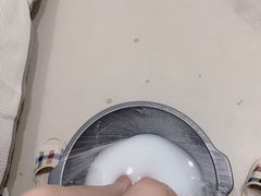 -艾通康缘艾灸.疼痛.睡眠养生馆(凤凰城店)
