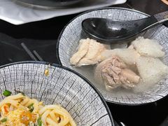 -多味居(剪子巷店)