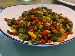 -向塘土鸡总店(八一广场店)