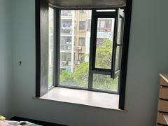 -立邦(汶水红星美凯龙专卖店)