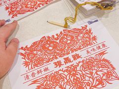 -振鼎鸡(天钥桥路店)